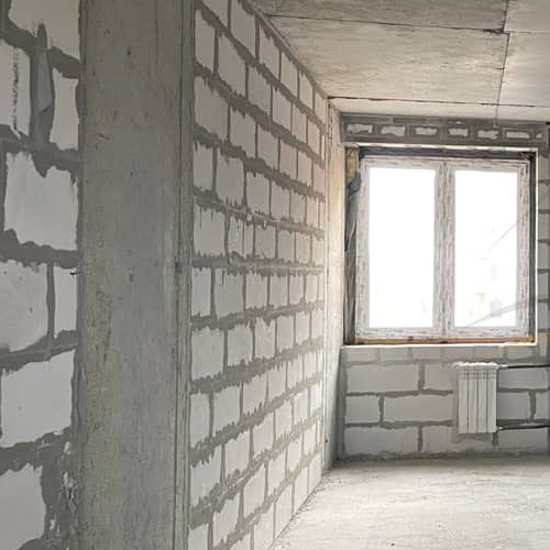 2-комн квартира Дмитров, Московская улица, 21