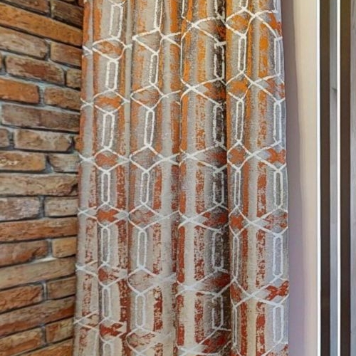 2-комн квартира д. Лобаново, улица Новая, 9