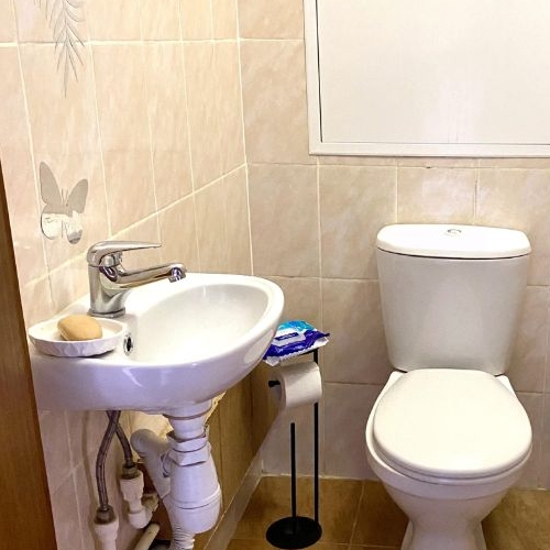 1-комн квартира улица Авиаконструктора Петлякова, 31