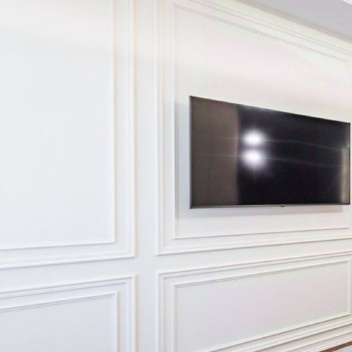 2-комн квартира улица Василисы Кожиной, 13