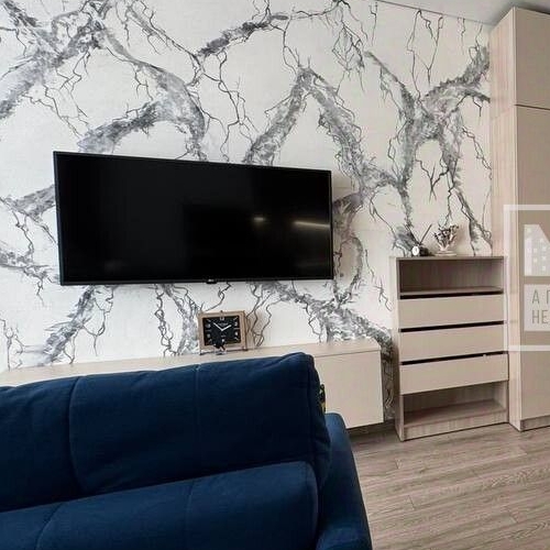 Студия Первомайский мкр, Советская улица, 47к4