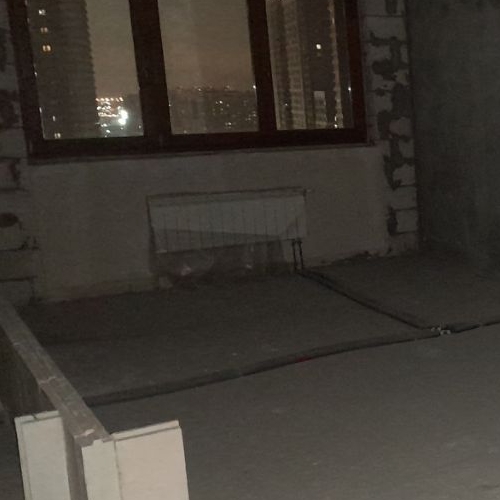 2-комн квартира Котельники, улица Сосновая, 2к1