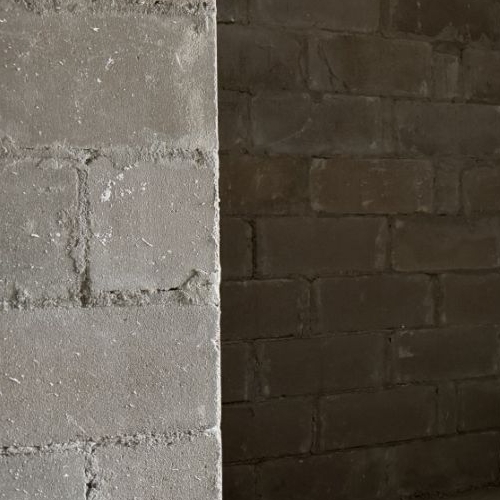 Студия улица Медовая Долина, 2