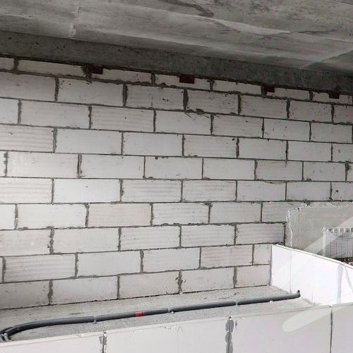 3-комн квартира Котельники, улица Сосновая, 2к1