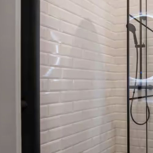 3-комн квартира Большая Филевская улица, 4