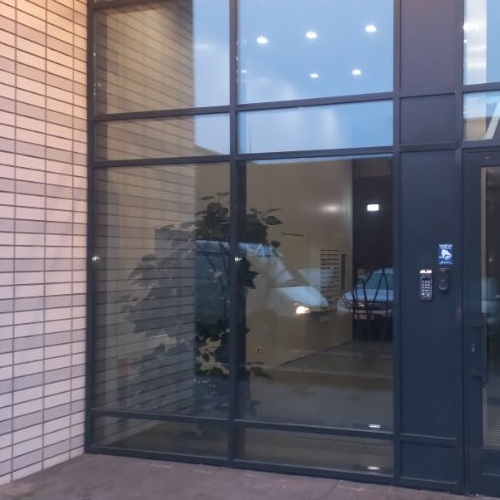 2-комн квартира Лобненская улица, 13К2