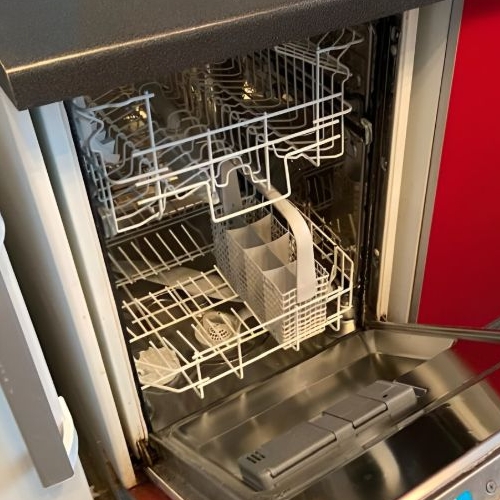 Коттедж/дом пос. Мыза-Ивановка, улица Шоссейная, 33