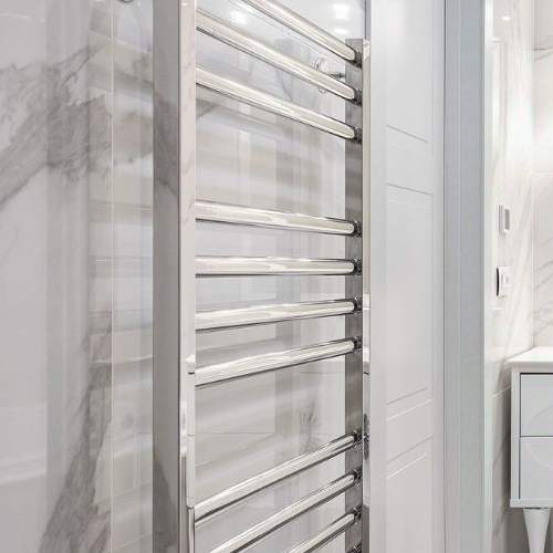 4-комн квартира Ярцевская улица, 34К2