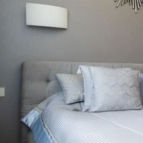 4-комн квартира улица Авиаконструктора Сухого, 2к2