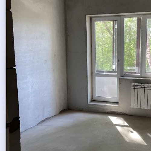 1-комн квартира Внуковский мкр,  д. 42