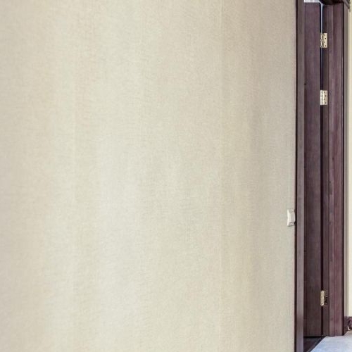 4-комн квартира д. Жуковка, 58