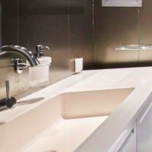 4-комн квартира улица Викторенко, 11