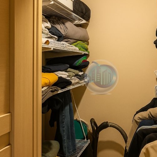 2-комн квартира Балашиха, улица Дмитриева, 12