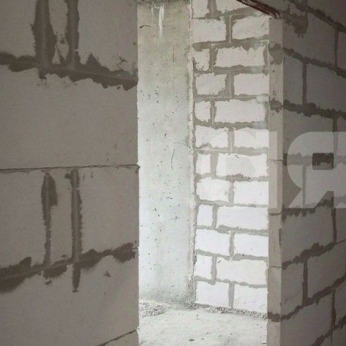 1-комн квартира Раменское, улица Березовая Роща, 4