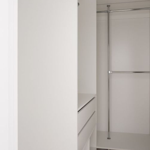 1-комн квартира Мичуринский проспект, 56