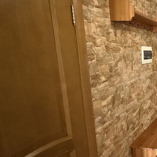 1-комн квартира Красногорск, Советская улица, 1