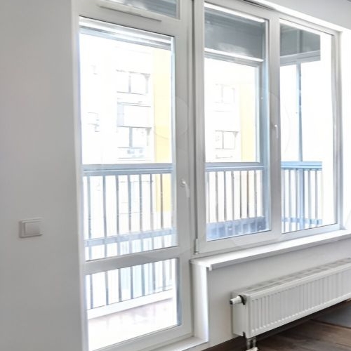 Студия Одинцово, 4