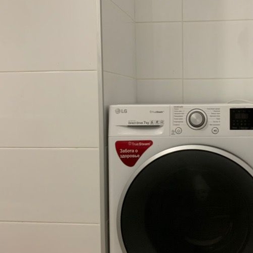 2-комн квартира Боровское шоссе, 2Ак1