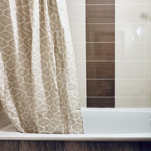 2-комн квартира Город-событие мкр, с. Лайково, 22