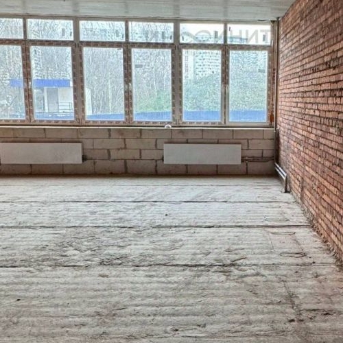 1-комн квартира Международный кв-л, Клязьма-Старбеево мкр, улица Береговая, 6