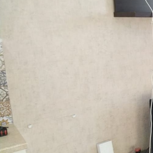 Студия Финский мкр, Щелково, 11к1