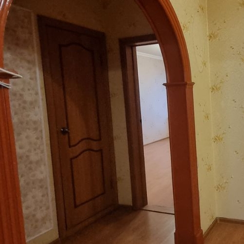 3-комн квартира Мытищи г, Силикатная ул