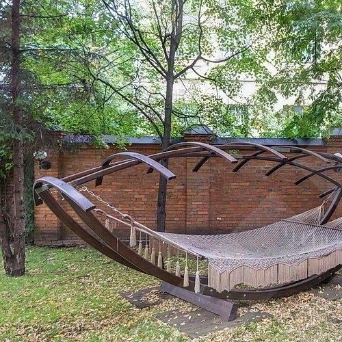 6-комн квартира Большая Татарская улица, 30С2