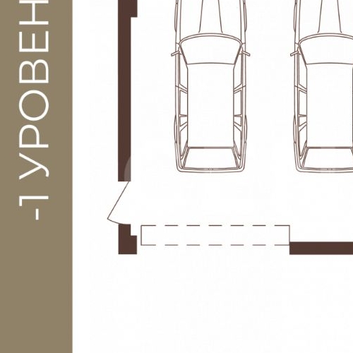 6-комн квартира Газетный переулок, 13С1
