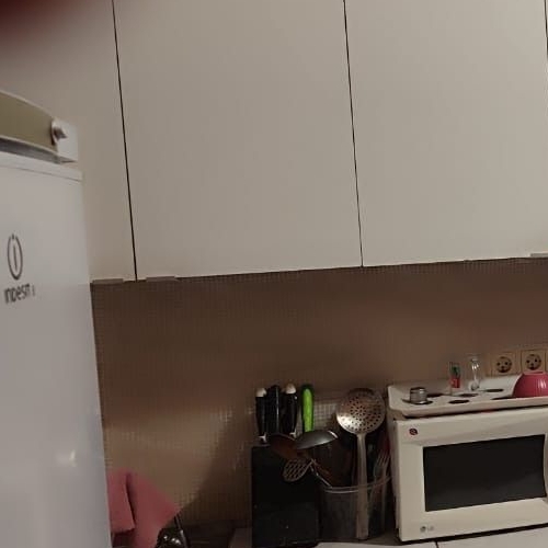 3-комн квартира Лыткарино, улица Ленина, 12