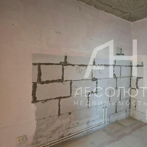 1-комн квартира Сергиев Посад, улица 1-й Ударной Армии, 95