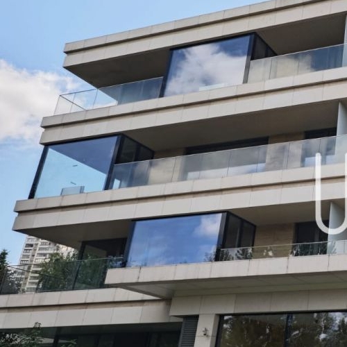 6-комн квартира Минская улица, 2Вк6