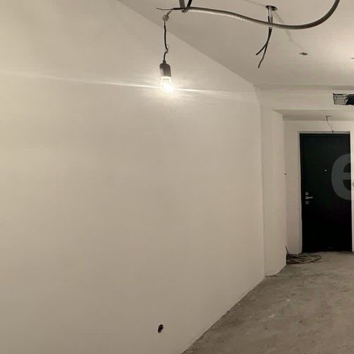 Студия Ленинградский проспект, 15С28