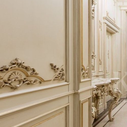 5-комн квартира Ленинградское шоссе, 37к1