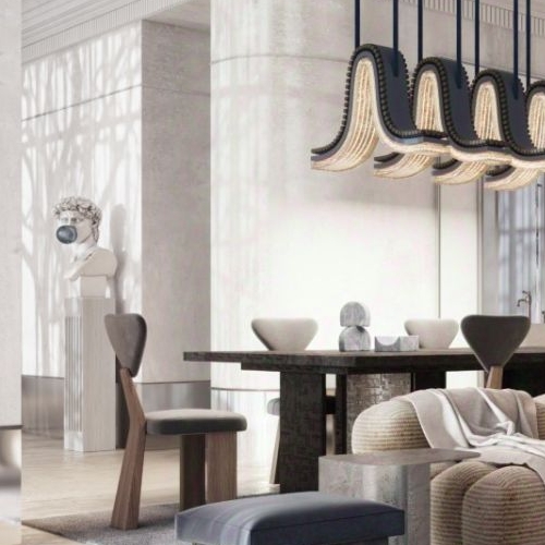 2-комн квартира Большой Черкасский переулок, 2/10