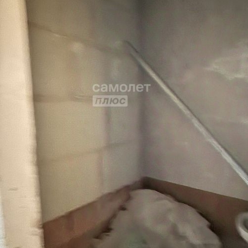 Студия улица Даниловский Вал, 1А