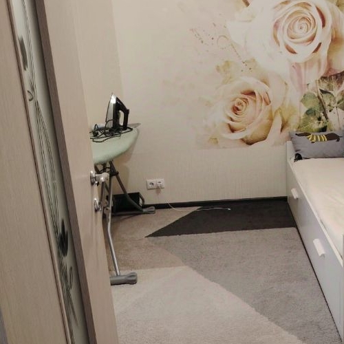 1-комн квартира Ольгино мкр, Балашиха, улица Шестая,  д. 11