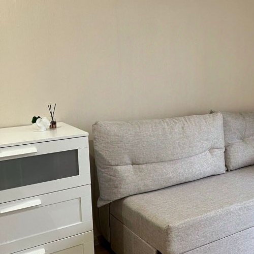 Студия Нахабино пгт, улица Покровская, 6