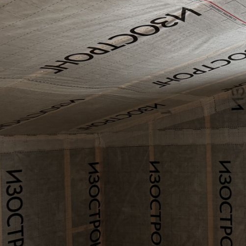 Коттедж/дом Михайловка садоводческий массив, аллея Ключевая, 6