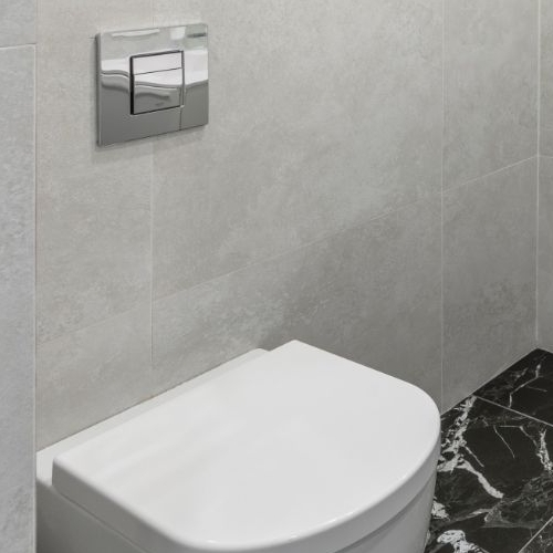 Студия 1-й Красногвардейский проезд, 21с2