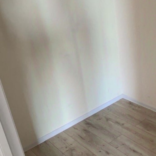 1-комн квартира Планерная мкр, 23