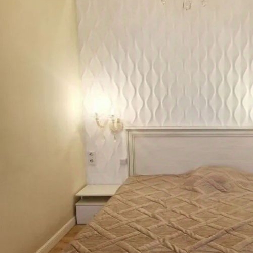 Студия Люберцы, улица 8 Марта, 20к2