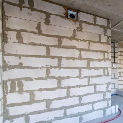 2-комн квартира 4-я Гражданская улица, 33А