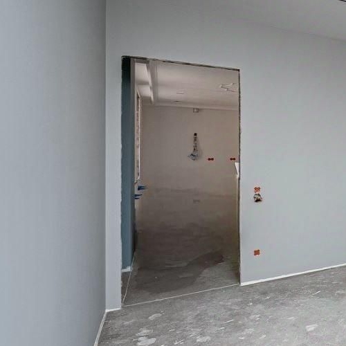 3-комн квартира Реутов, проспект Мира, 12к1