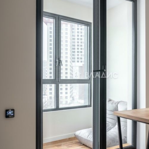 Студия переулок 2-й Петра Алексеева, 5