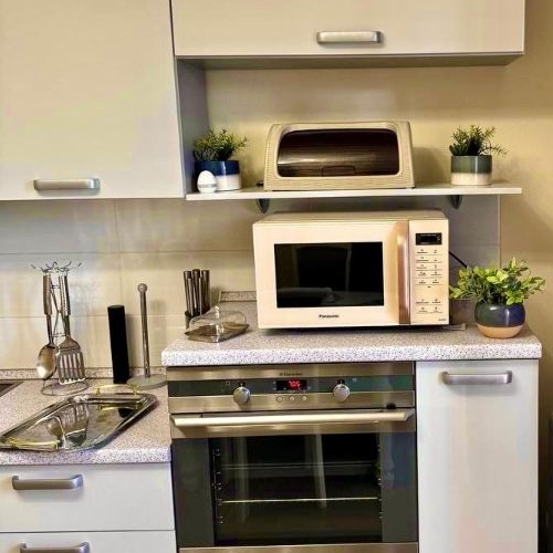 1-комн квартира Химки, 9 Мая улица, 12б