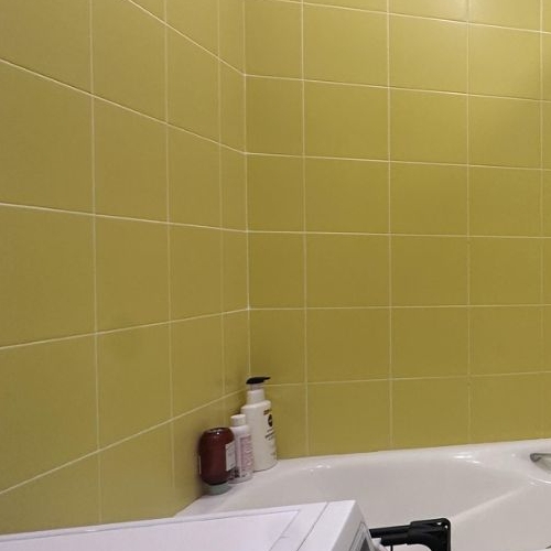 2-комн квартира Школьный мкр, д. Брехово,  д. к14