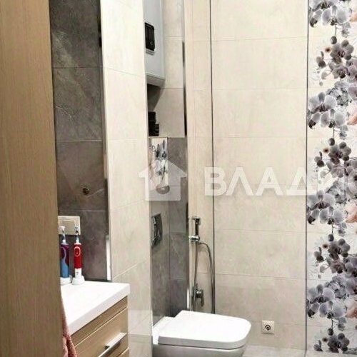 2-комн квартира Химки, улица Дружбы, 1б