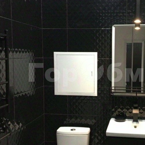 Студия Волоколамское шоссе, 71/22к3