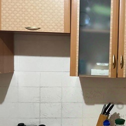 2-комн квартира Чехов, улица Чехова, 79к2