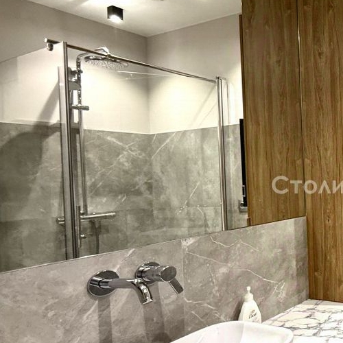 Студия улица Василисы Кожиной, 13